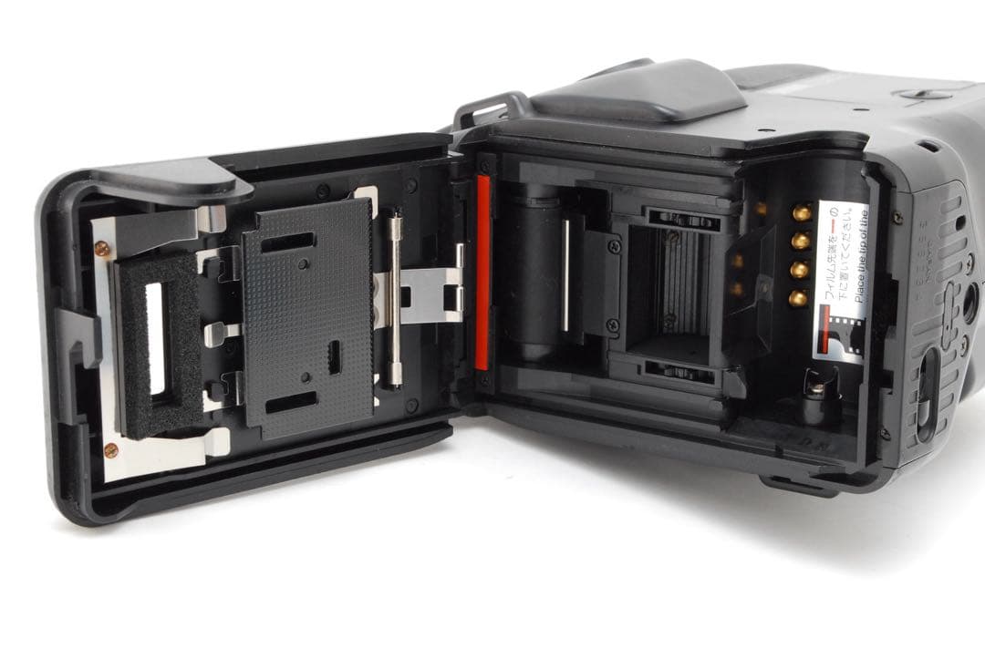 その他 KYOCERA SAMURAI X3.0 black #54