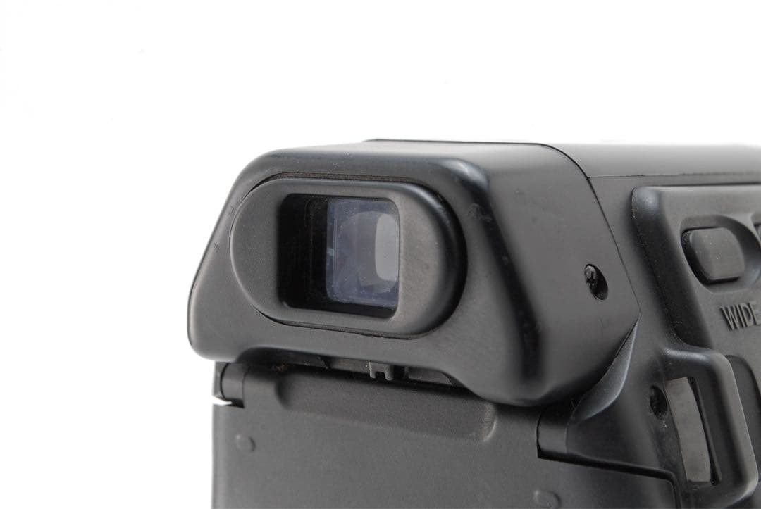 その他 KYOCERA SAMURAI X3.0 black #54