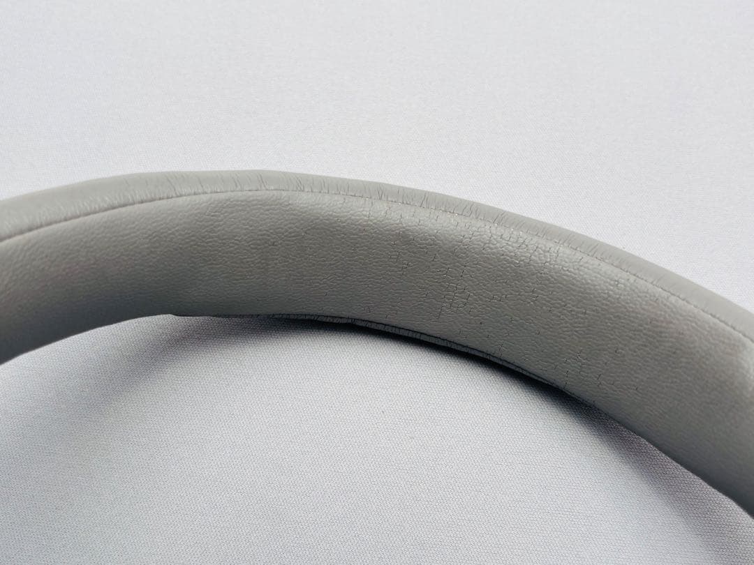 ソニー　ヘッドホン　MDR-1AM2