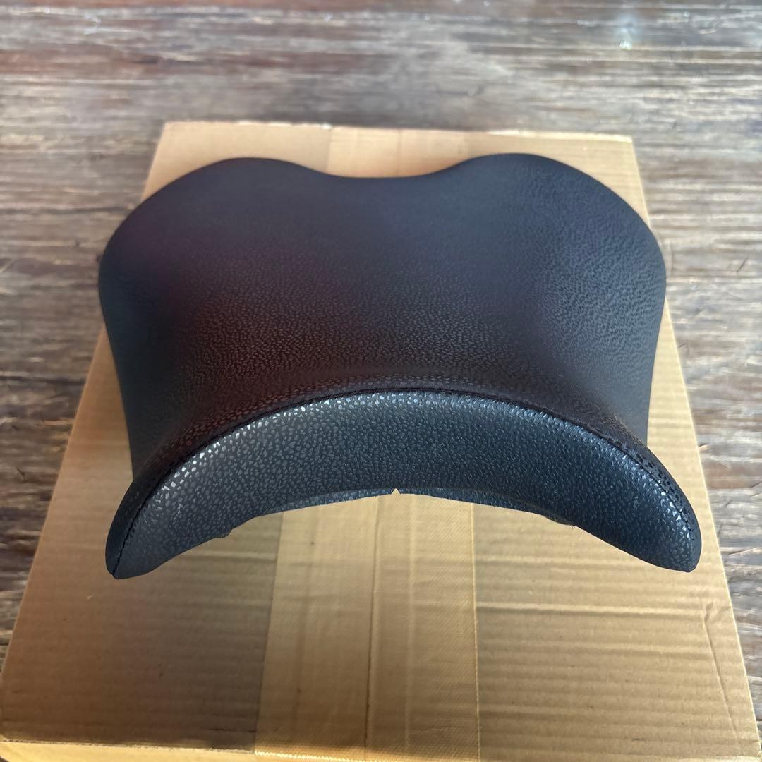 kawasaki ZH2 用 コンフォートシート