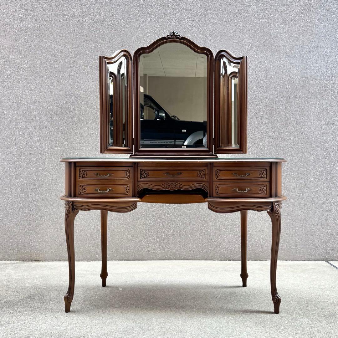 かんな PF読んでください