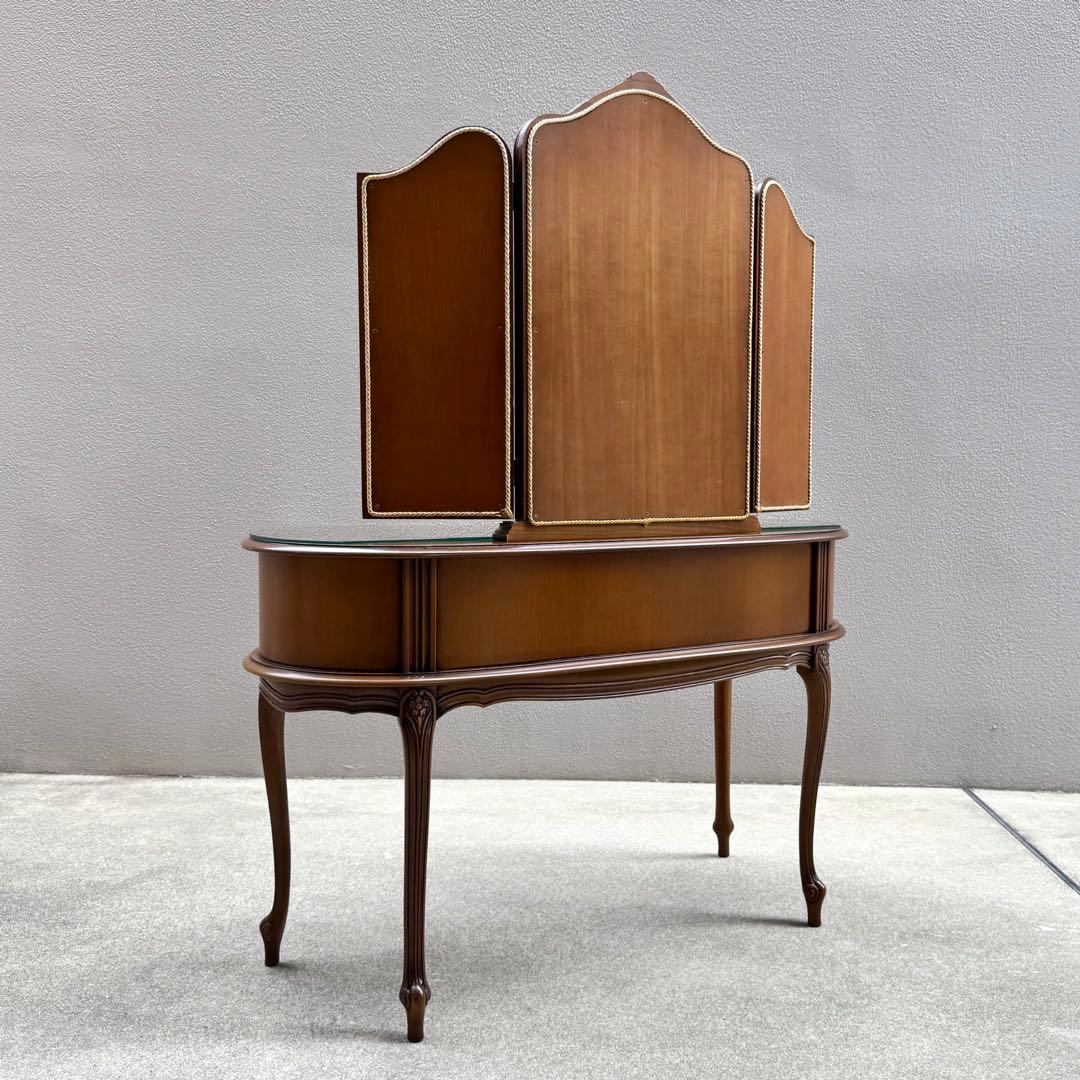 かんな PF読んでください