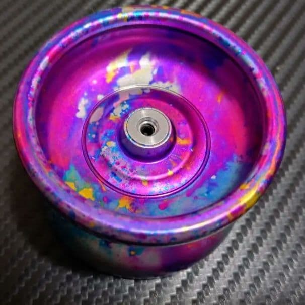 スポーツトイ・アクショントイ Onedrop diorama