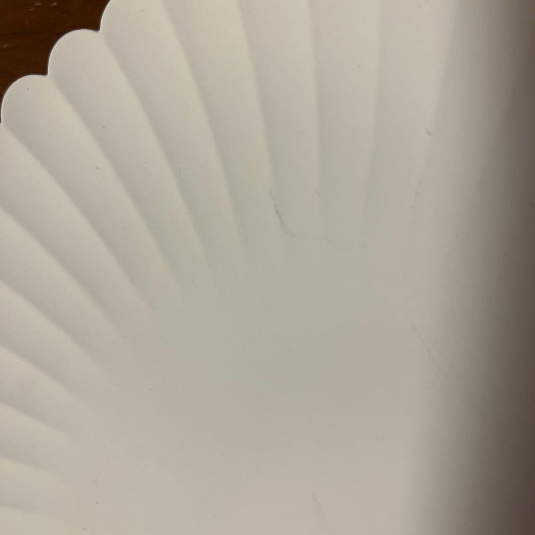 1616/arita japan TYパレスプレート 6点セット