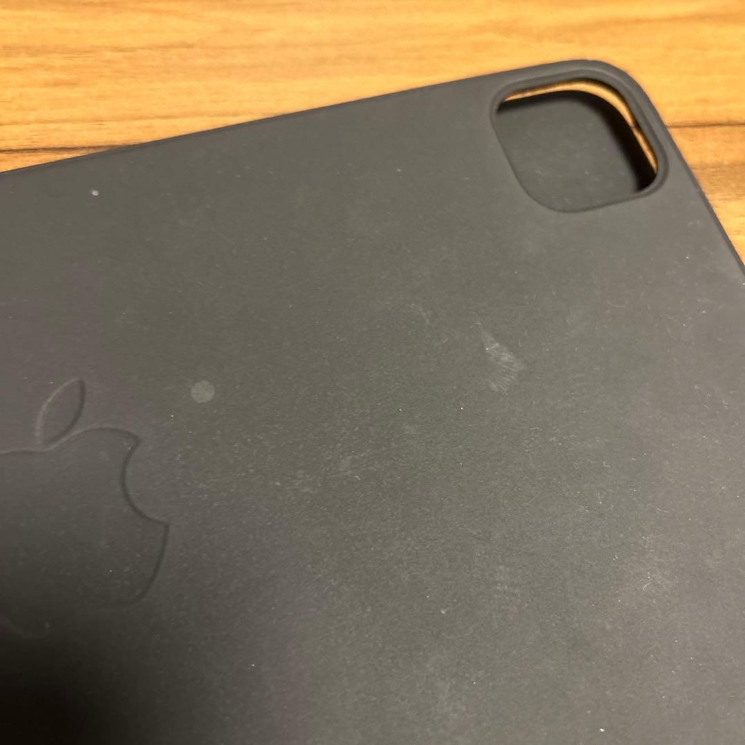 Magic Keyboard iPad Air 第4/5世代11インチ