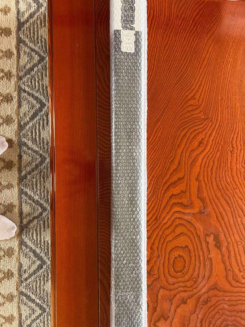 シンシェード　HA 1235　ハイエース　ナロー　標準ボディ