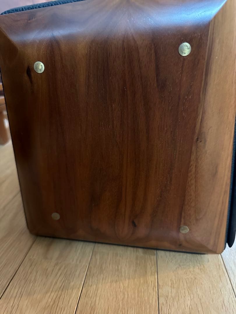 テ*ル様 Sonus faber Concertino スピーカー