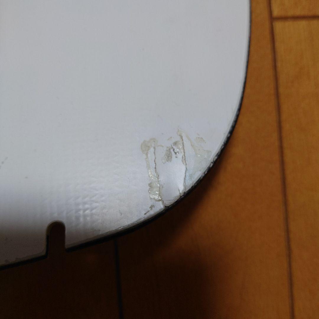 ジョーンズjones　スプリットボード