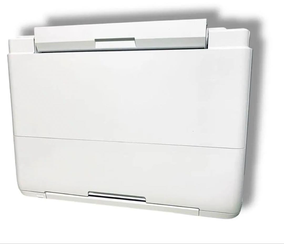 動作品 美品 エプソン カラリオ EP-982A3 プリンタ 複合機 スキャナー