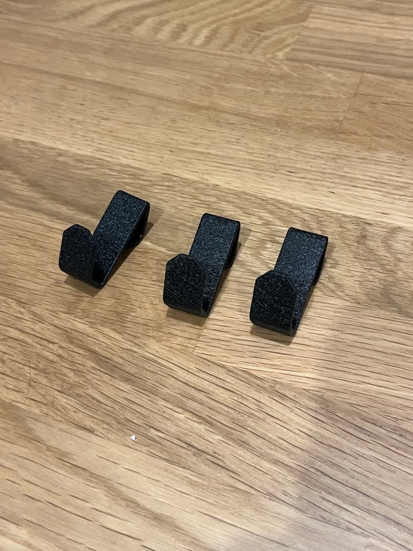 ネイチャートーンズ　マスダスタンド