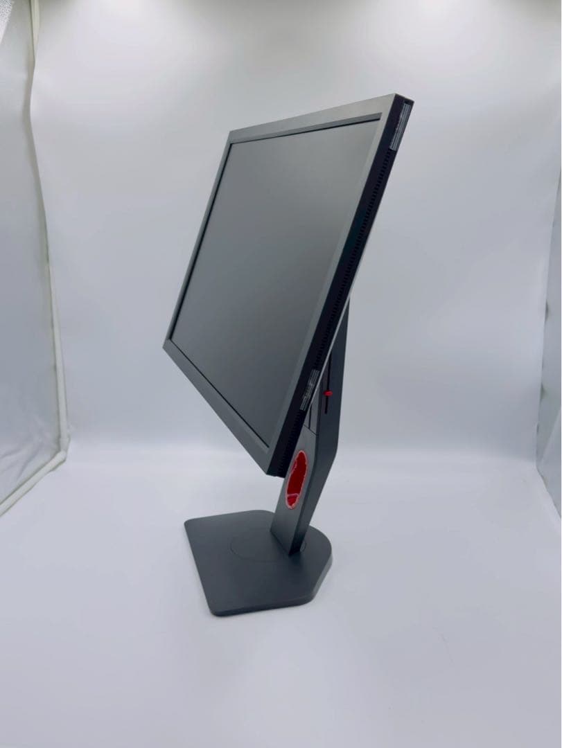 BenQ ゲーミングモニター XL2411K