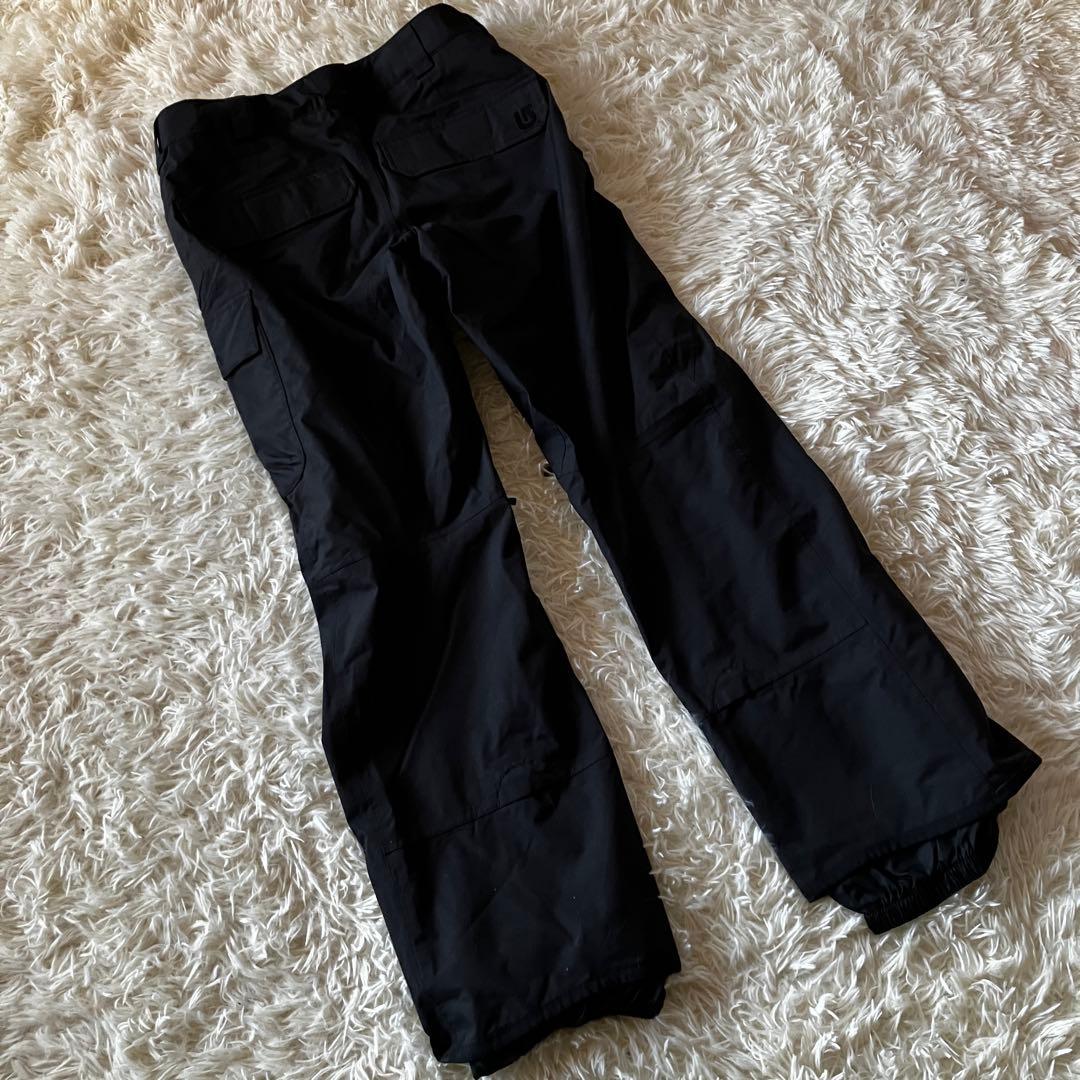 #7i✨ はぴぴきんページ