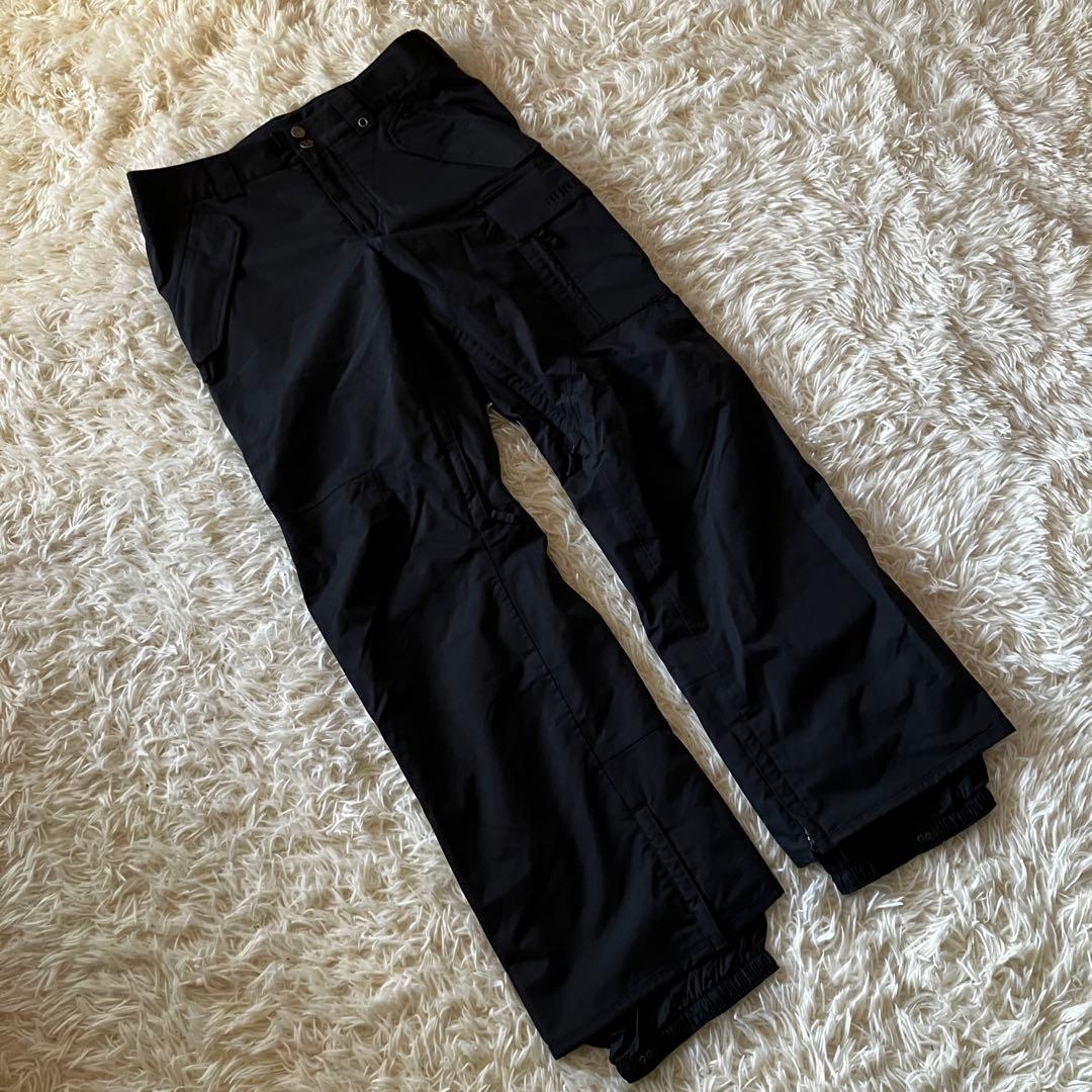 #7i✨ はぴぴきんページ