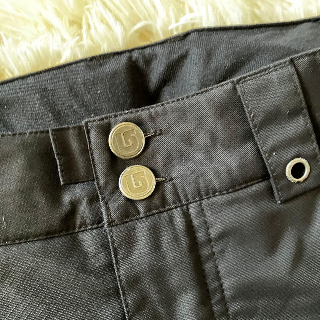 #7i✨ はぴぴきんページ