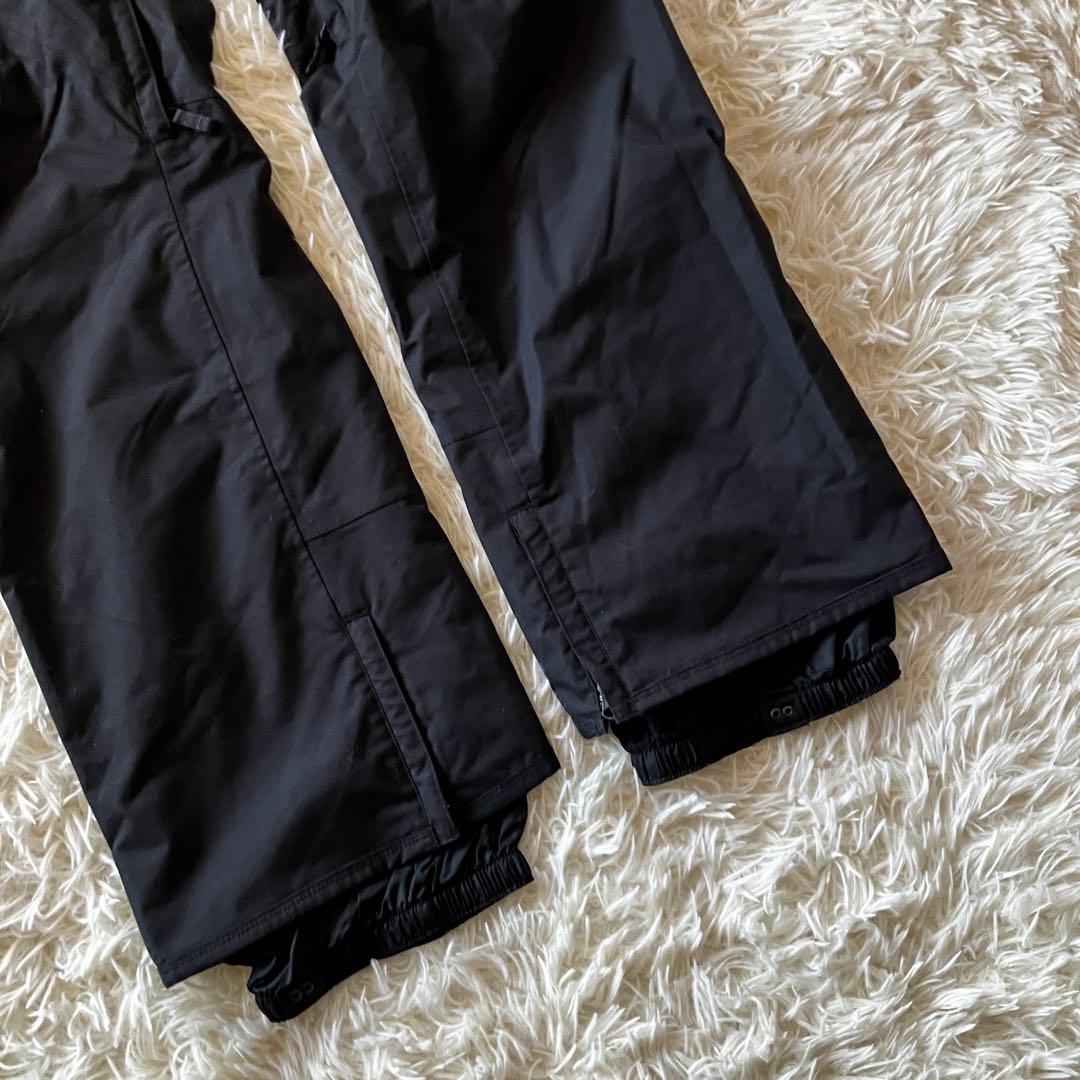 #7i✨ はぴぴきんページ