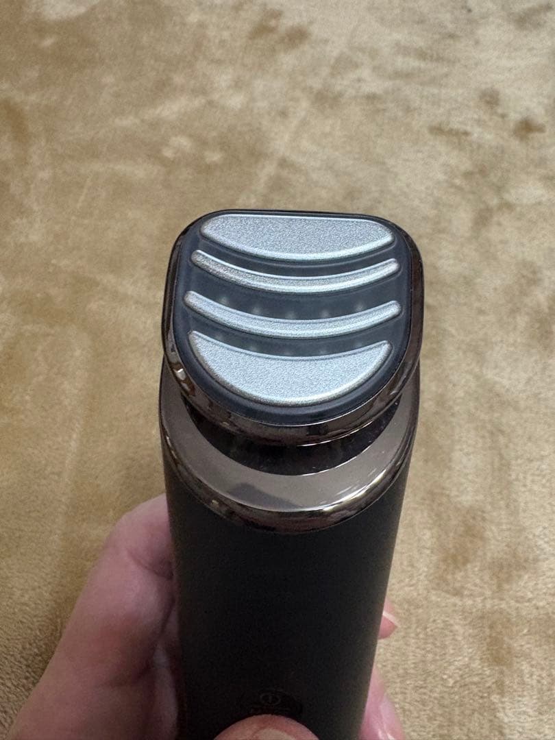 ボディ・フェイスケア VITALIFT RF EX EH-SR86