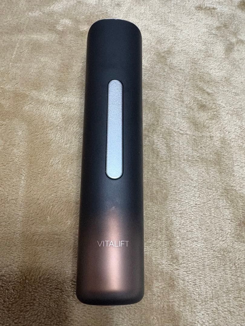 ボディ・フェイスケア VITALIFT RF EX EH-SR86