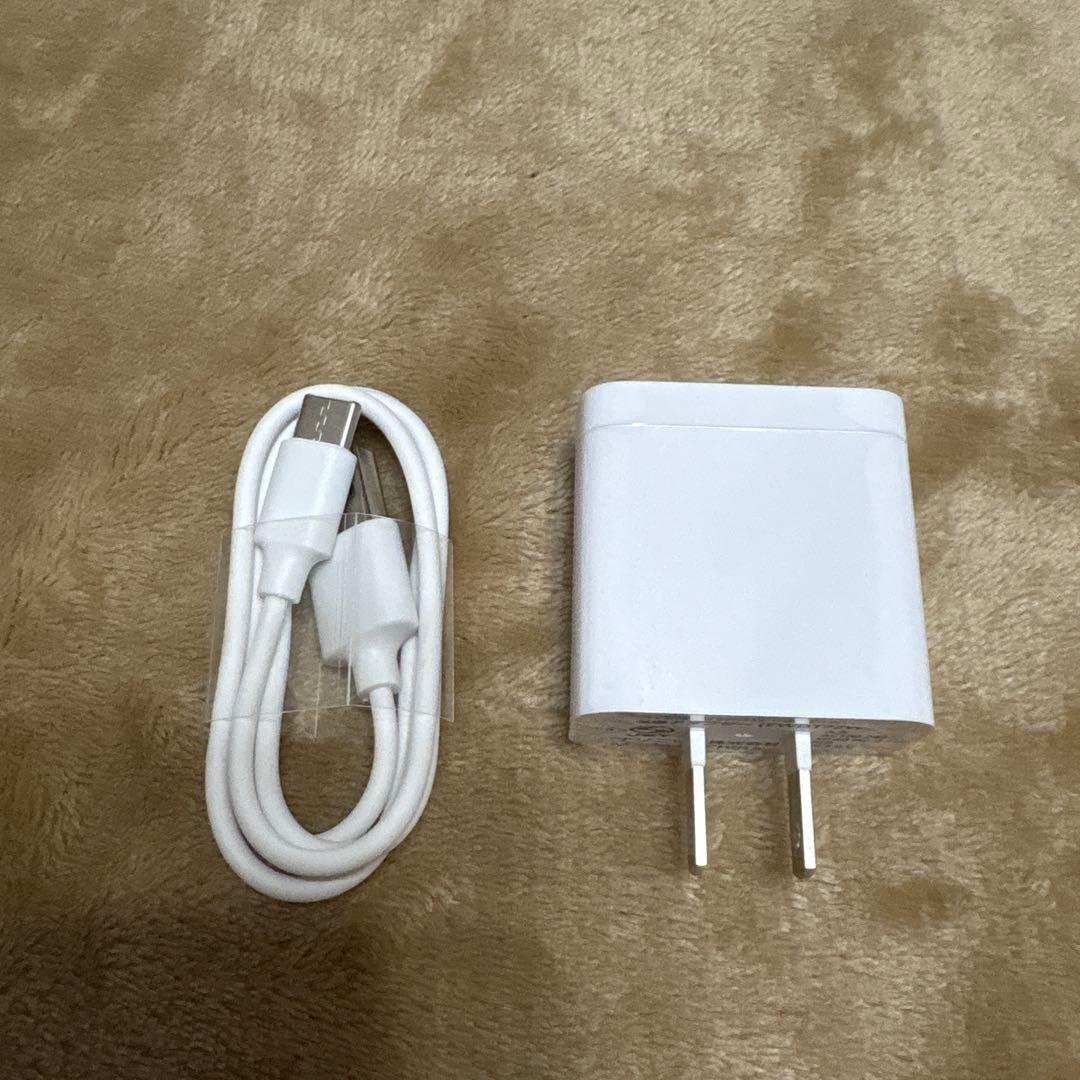 ボディ・フェイスケア VITALIFT RF EX EH-SR86