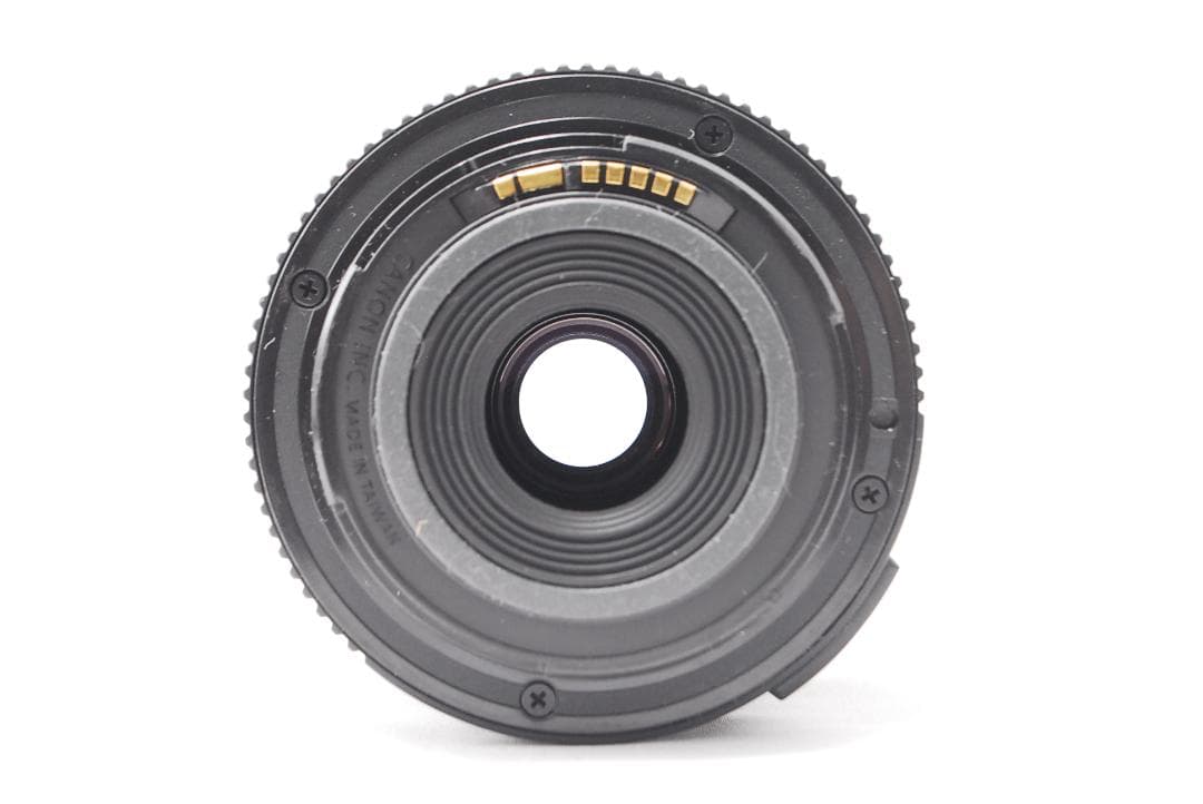 ✨超豪華セット✨元箱あり✨Canon 7D レンズセット