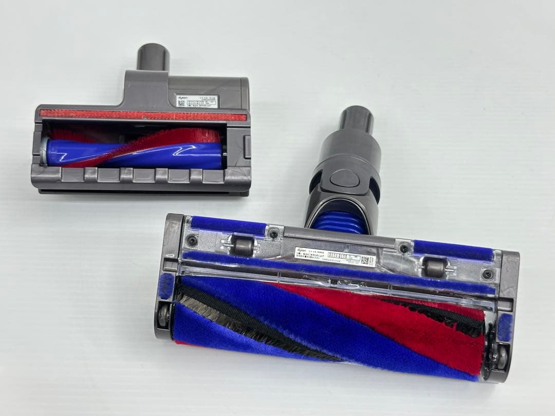 ダイソン　掃除機　SV21 SV33 SV19 HH17 ヘッド　489949