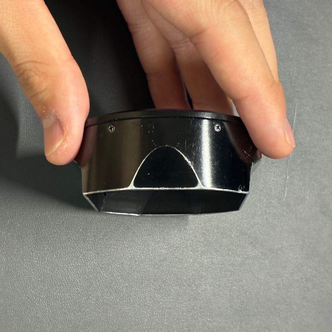 レンズ(単焦点) FUJIFILM XF35mm f1.4 R