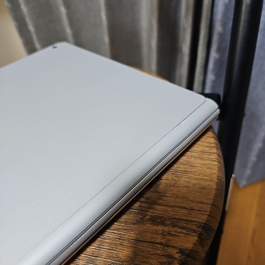 Windowsノート本体 Surface Laptop 3 i7 32GB 1TB GTX 1650