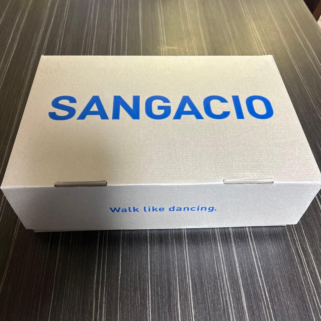 新品にゅ BLOW BRANDALISED SANGACIO バンクシー28cm