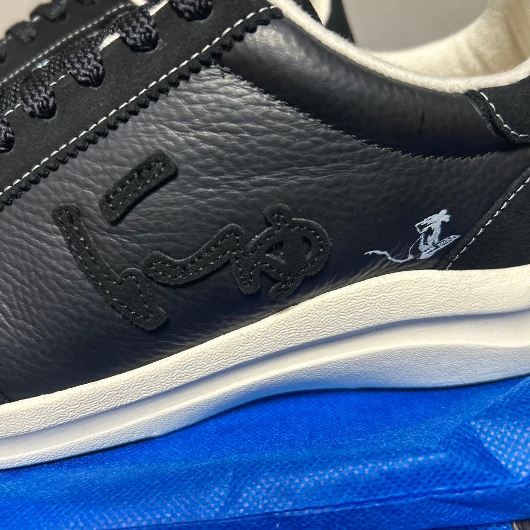 新品にゅ BLOW BRANDALISED SANGACIO バンクシー28cm