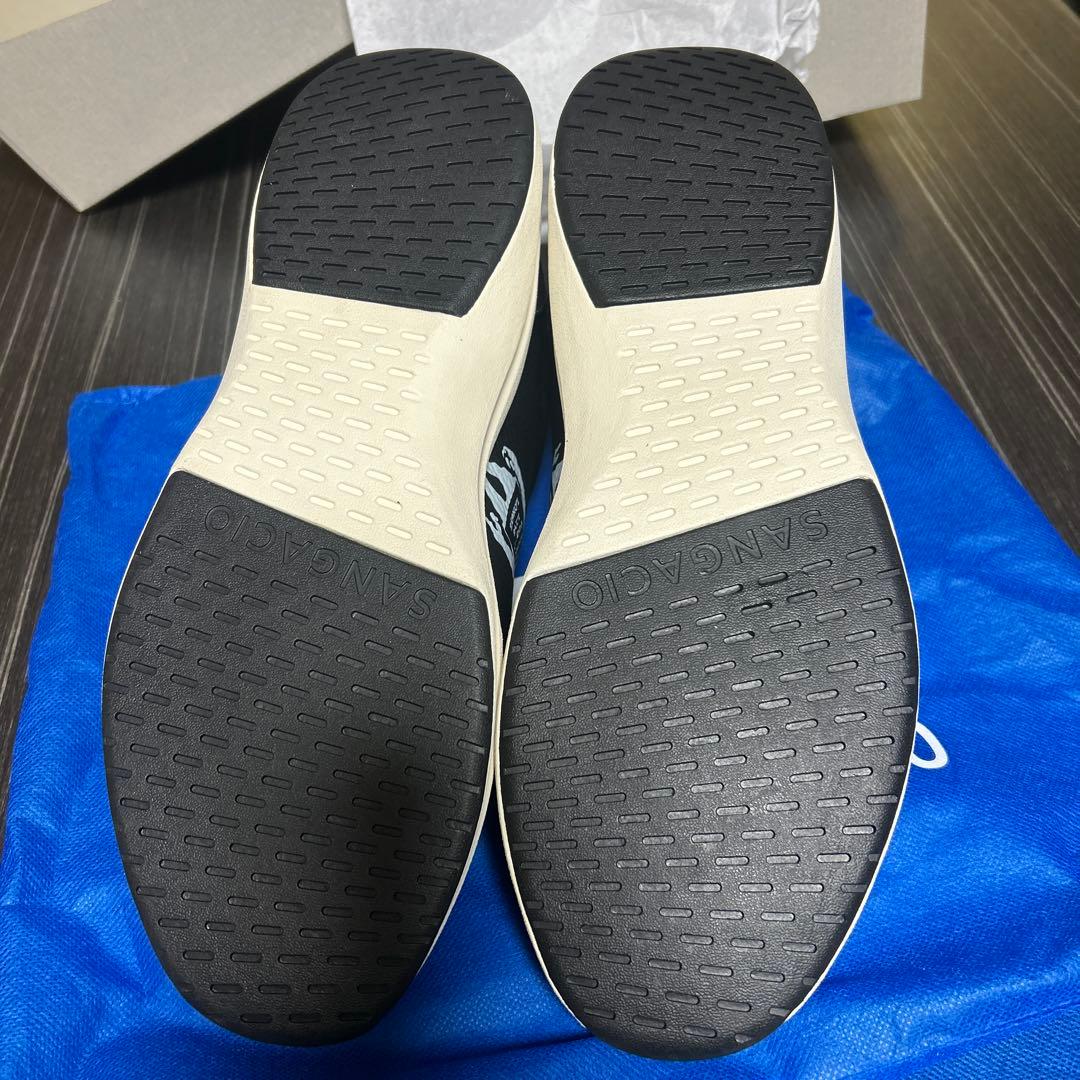 新品にゅ BLOW BRANDALISED SANGACIO バンクシー28cm