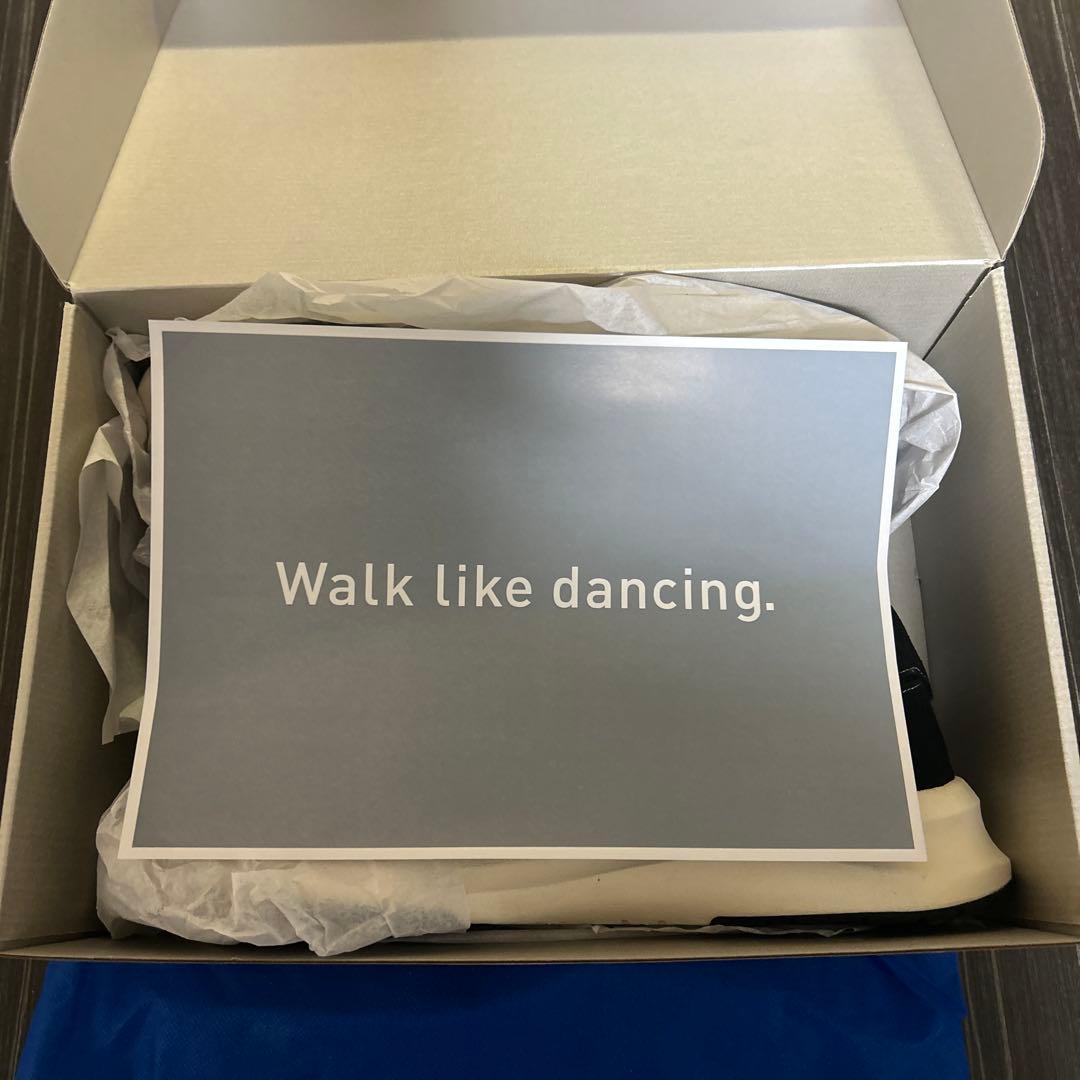 新品にゅ BLOW BRANDALISED SANGACIO バンクシー28cm