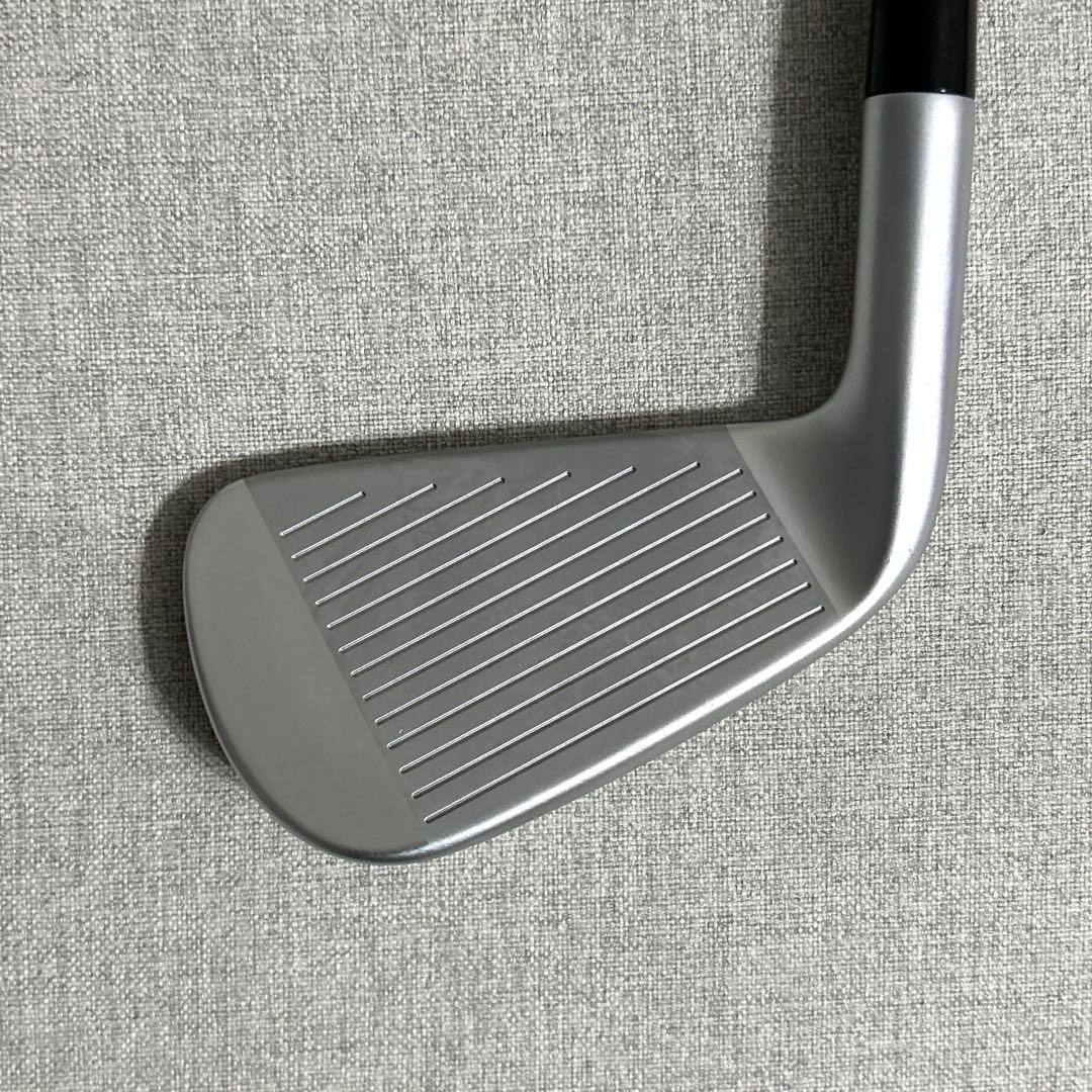 TaylorMade P•790 2023 5番アイアン