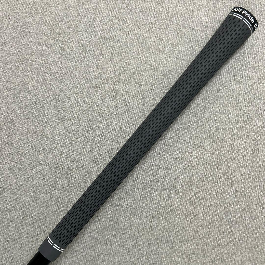 TaylorMade P•790 2023 5番アイアン