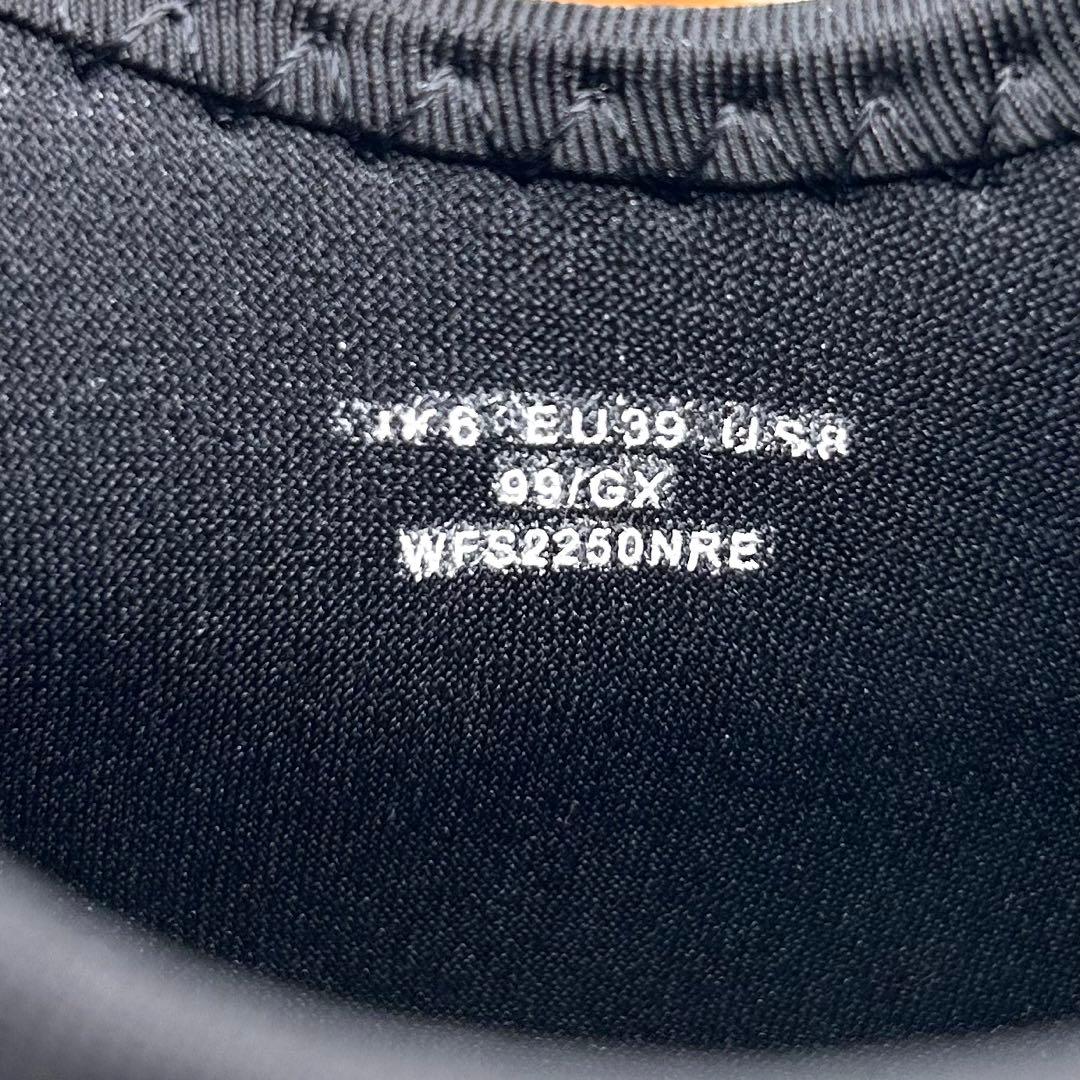 極美品✨ HUNTER 【25㎝】 シティ エクスプローラー アンクルブーツ