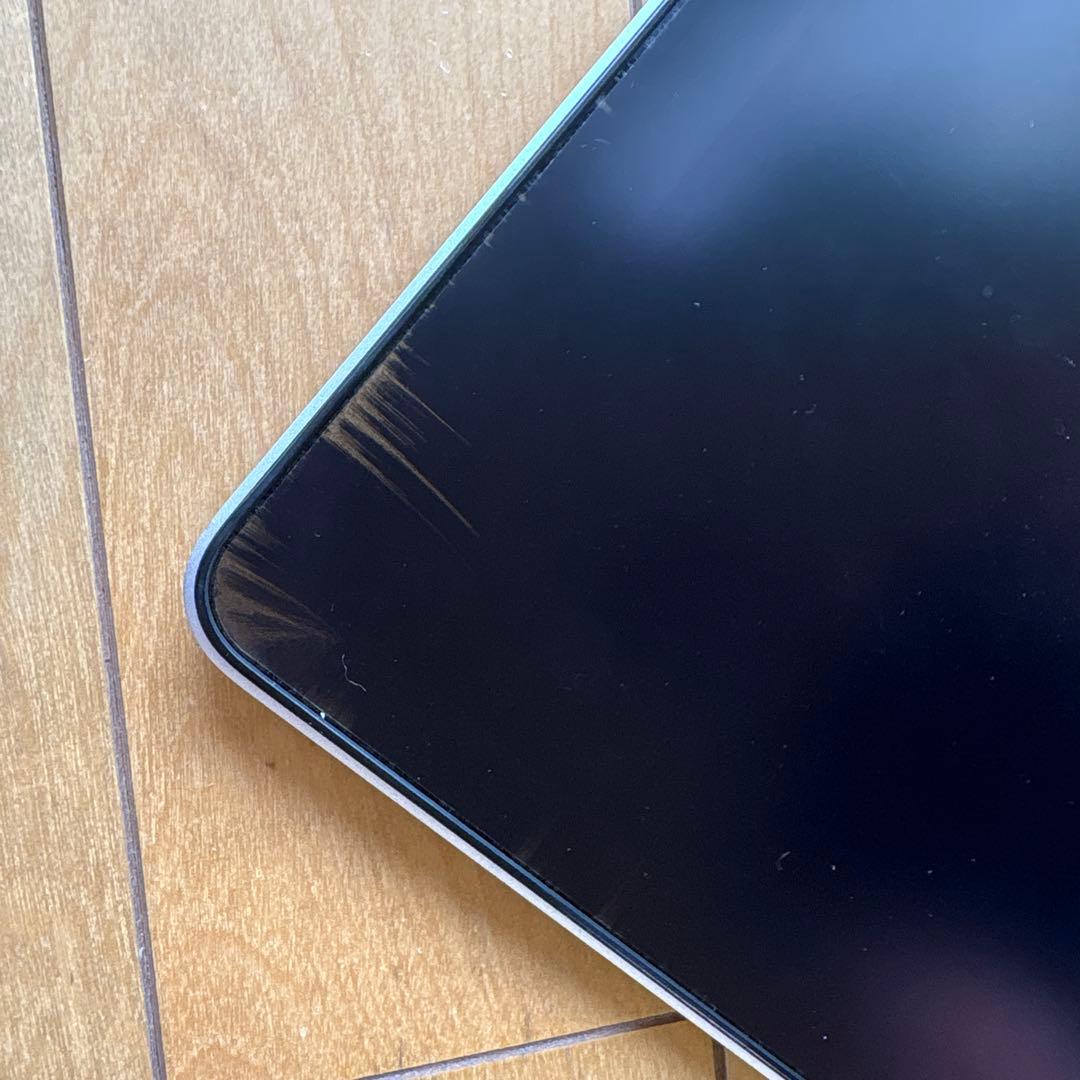 MacBook本体 MacBookPro (13-inch,Early 2015)