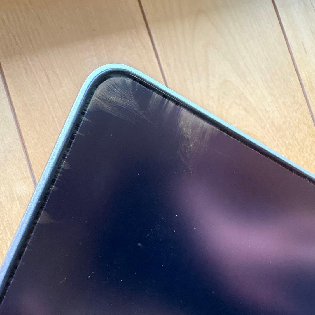 MacBook本体 MacBookPro (13-inch,Early 2015)