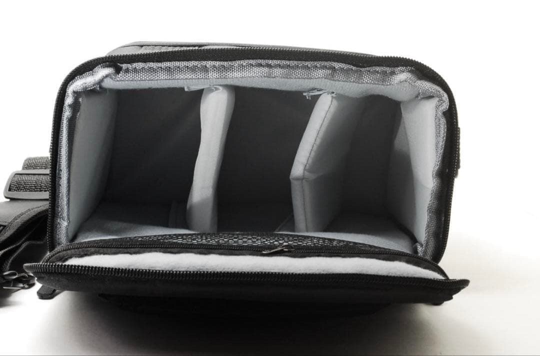 Canon Kiss X10 望遠90-300mm三脚付 Wi-Fi搭載