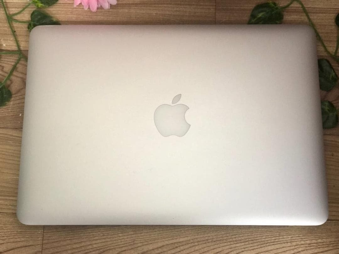 MacBook本体 Apple MacBook 2014 Core i5/16GB/SSD512GB