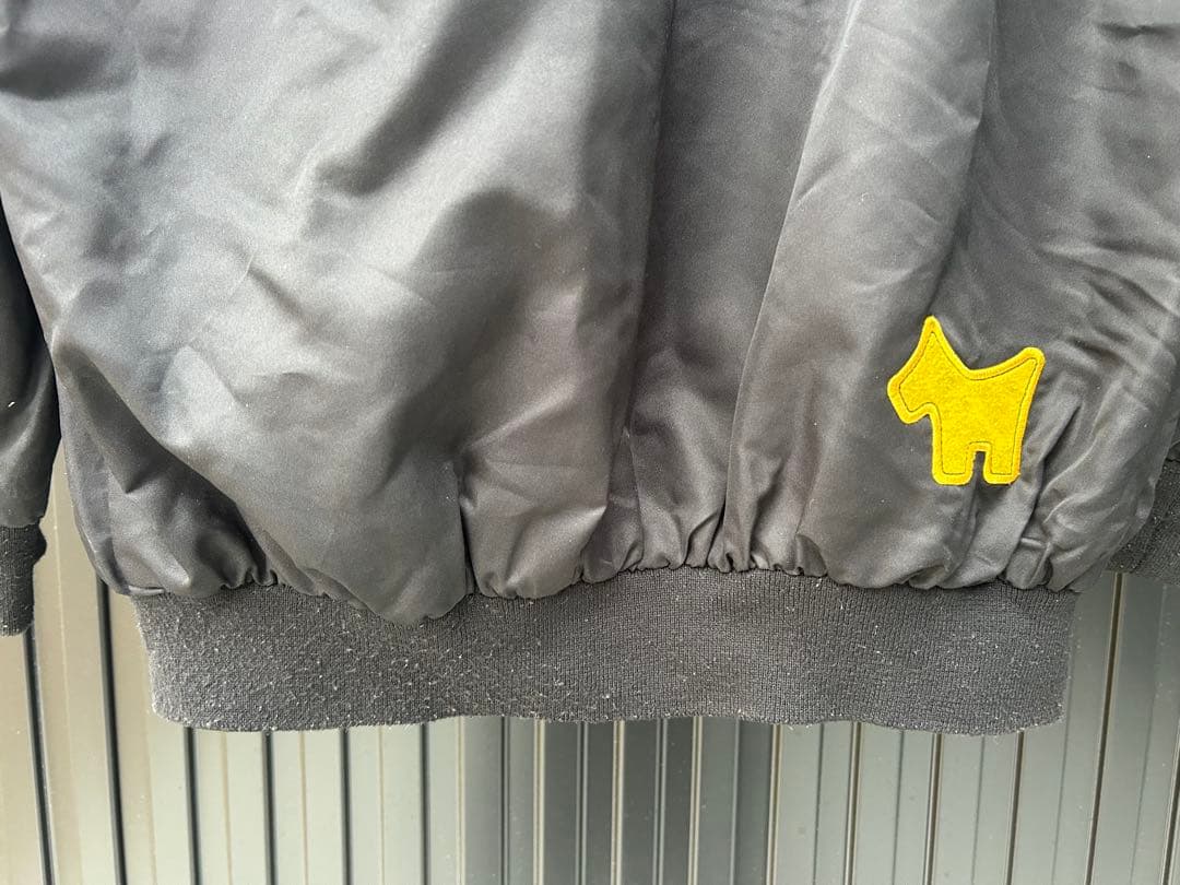 ☆Titleist タイトリストSCOTTY CAMERONスコッティキャメロン