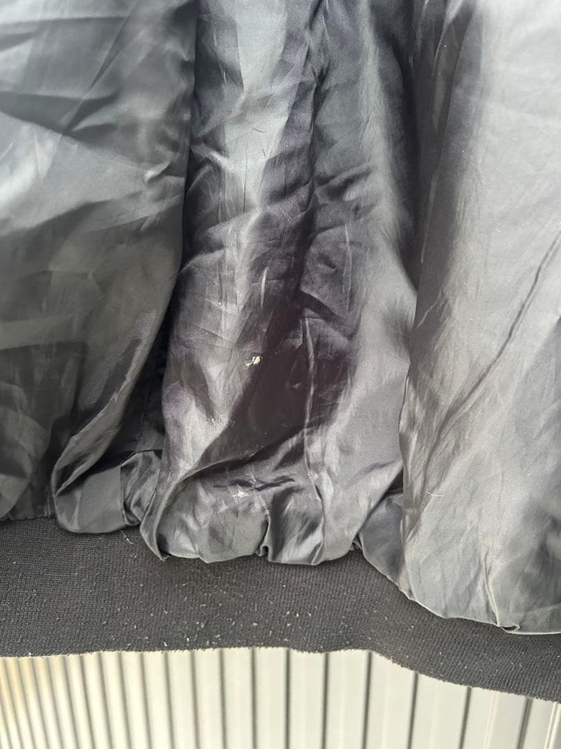 ☆Titleist タイトリストSCOTTY CAMERONスコッティキャメロン