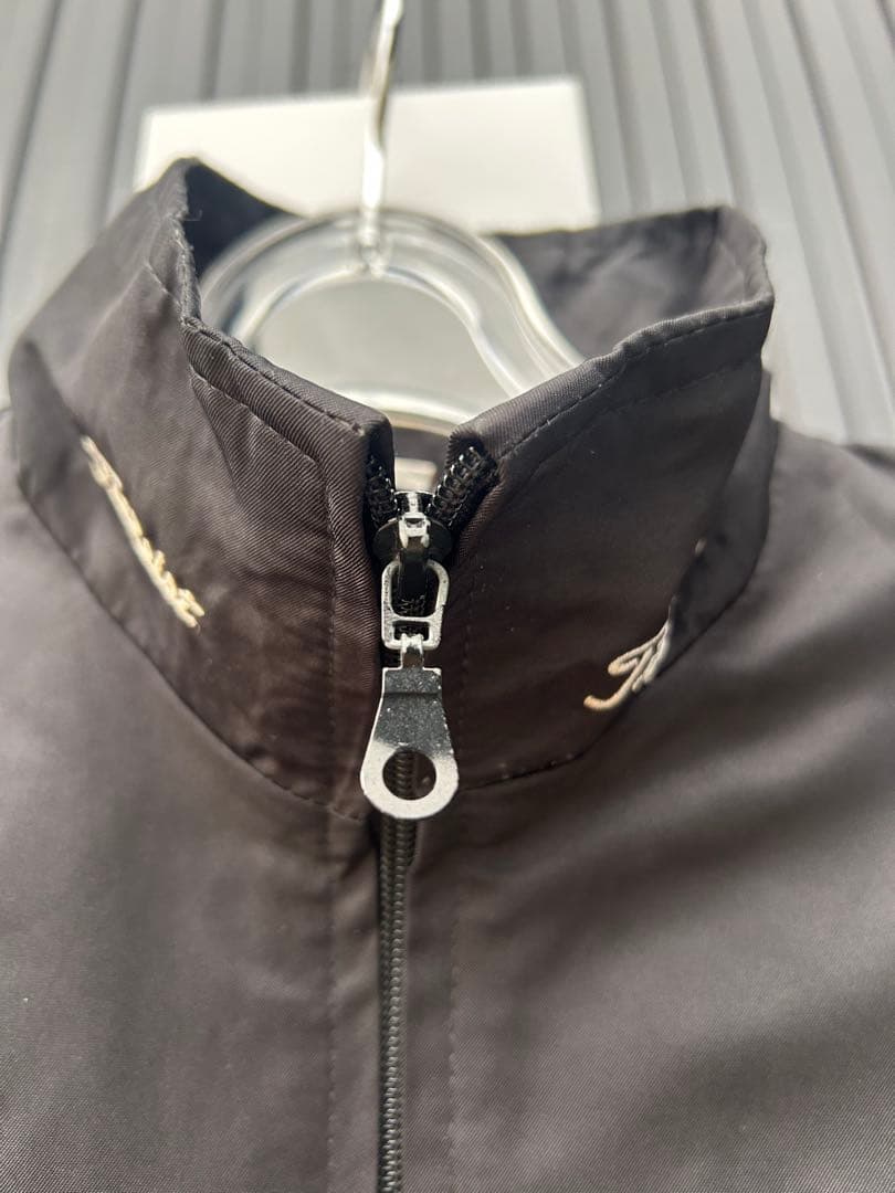 ☆Titleist タイトリストSCOTTY CAMERONスコッティキャメロン