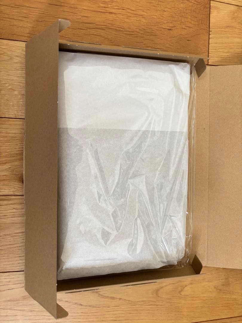 週末限定価格SOOR PLOOM /DELIAPINAFORE - BRUSH