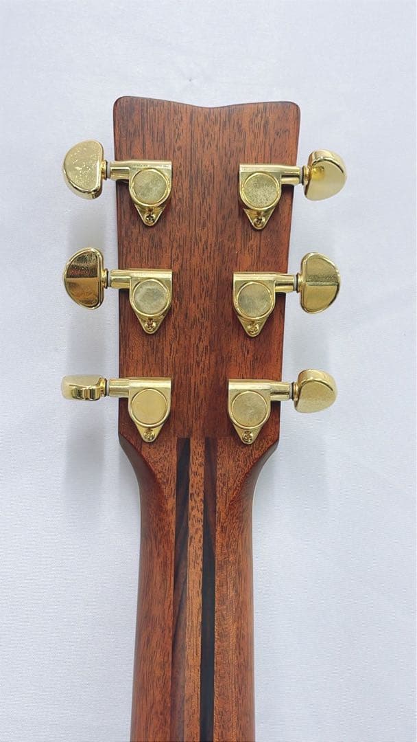 12SAM24 YAMAHA ヤマハ LL16 アコースティックギター 楽器