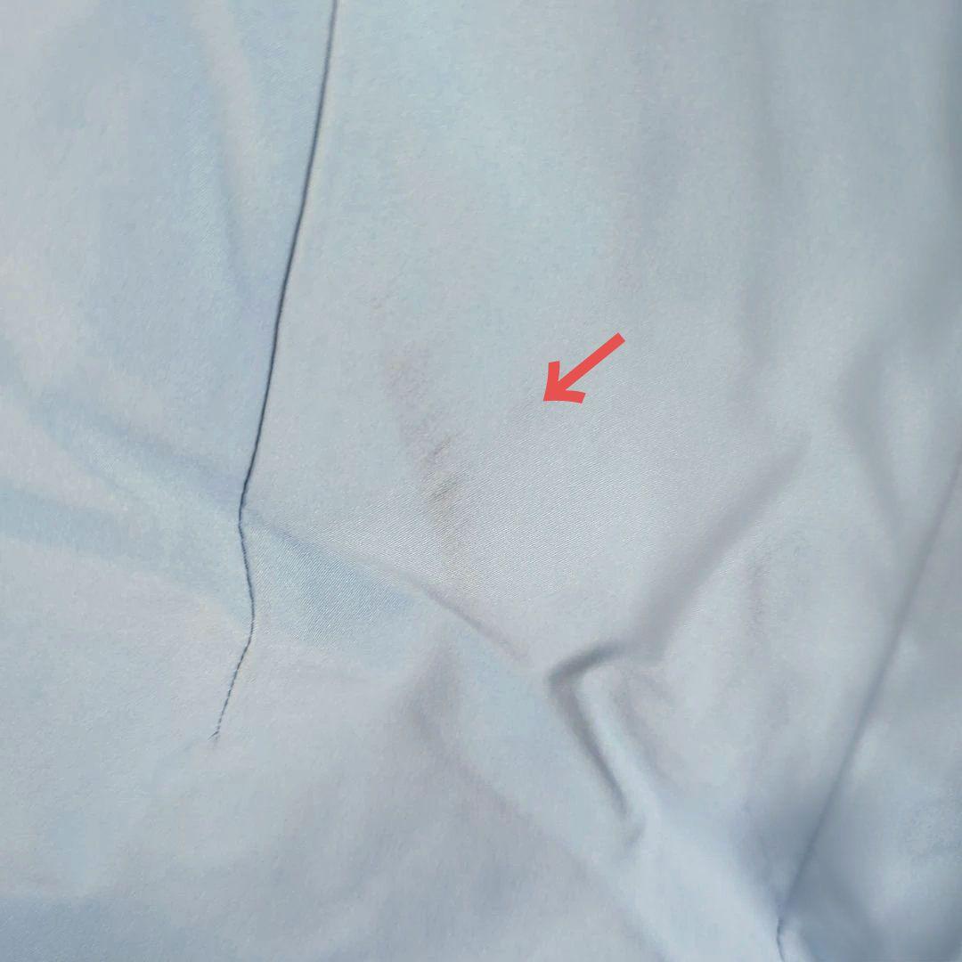 【43DEGREES】スキー・スノボーウェア 上下セット（M）