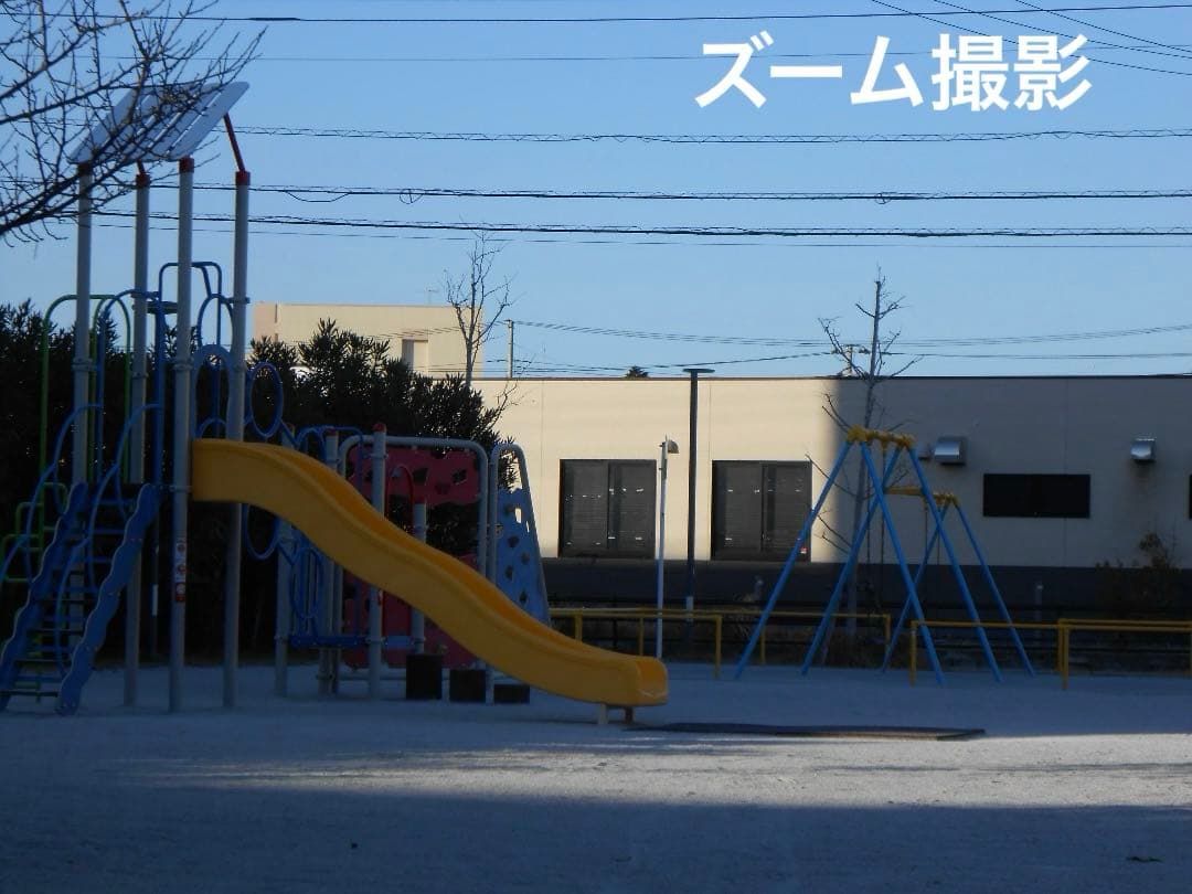 実写美⭕️美品【動作確認済み】Nikon COOLPIX S3300 グリーン