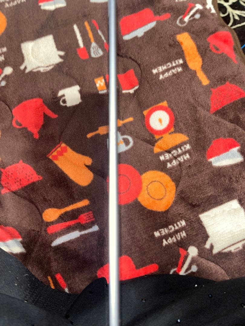 【早い者勝ち】iPad Pro 9.7inch 128GB