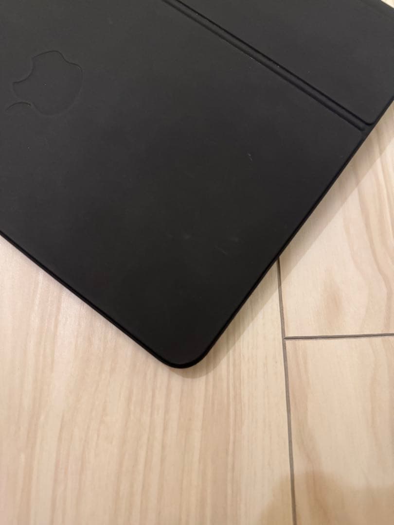 【純正】Apple Magic Keyboard 11インチ US配列 iPad