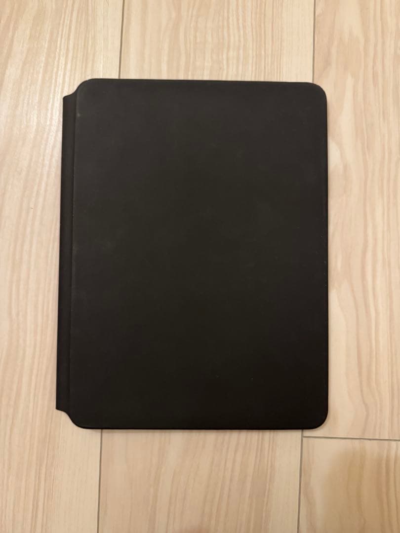 【純正】Apple Magic Keyboard 11インチ US配列 iPad