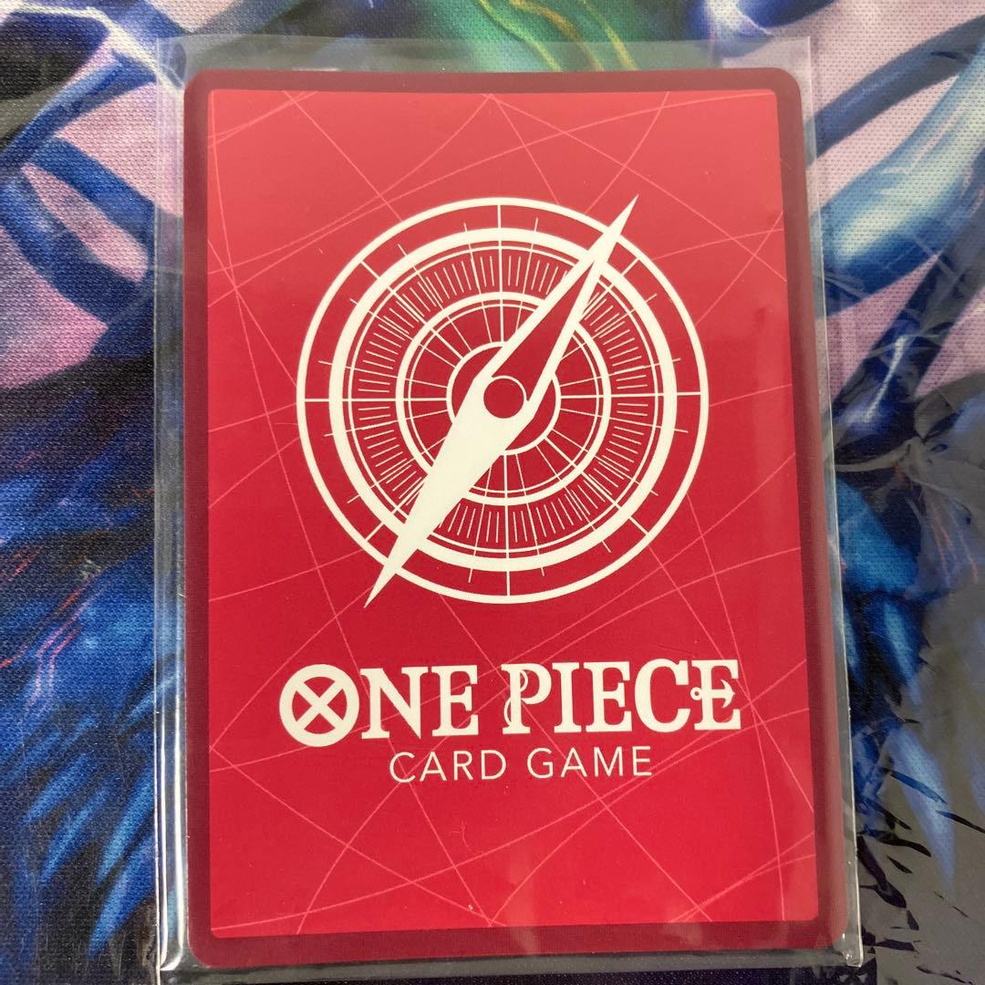 ［極美品］師弟の絆　リーダーパラレル 6枚セット　おまけ付き