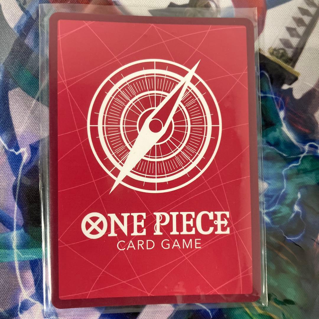 ［極美品］師弟の絆　リーダーパラレル 6枚セット　おまけ付き