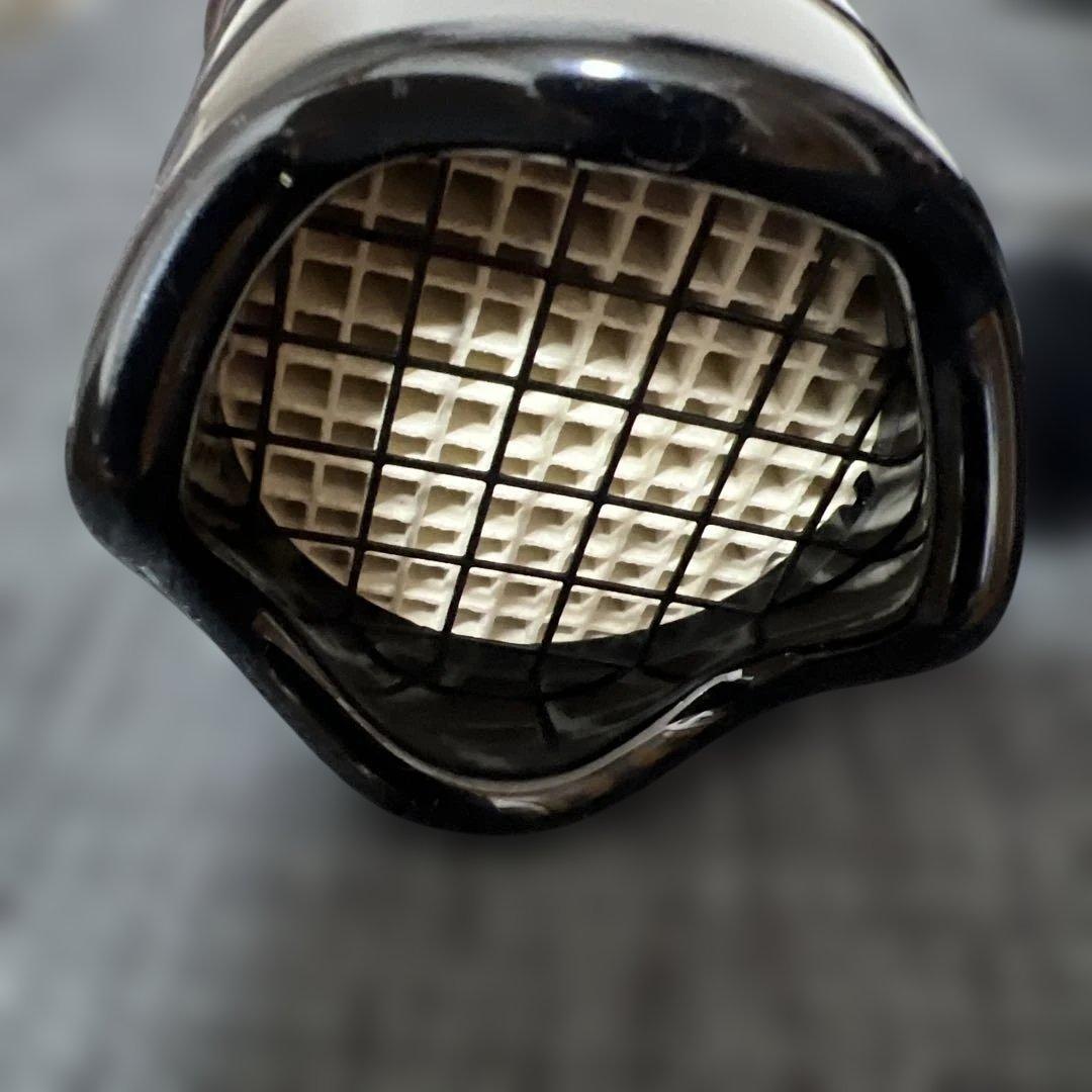 272 LOUVREDO 復元ドライヤ — mini LJ-365C1